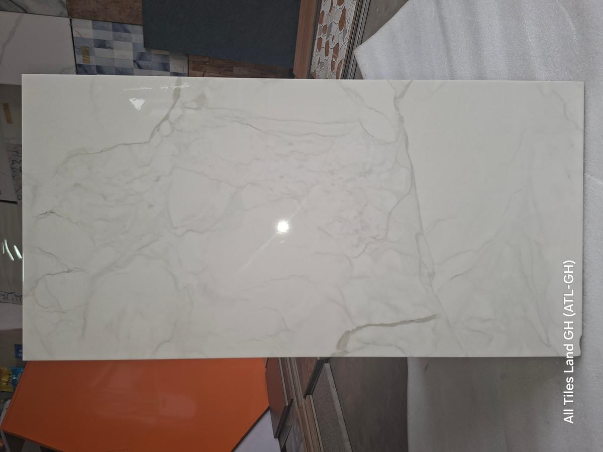 30 × 60 cm Premium Luxury Wall Tiles Collection