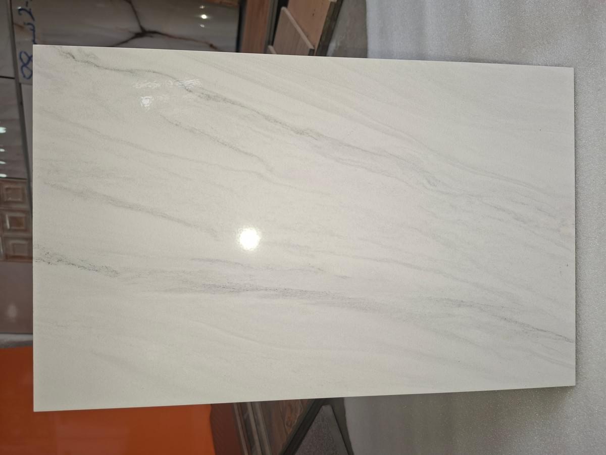 Majestic Elegance Collection - 25 X 40 Premium Wall TILES
