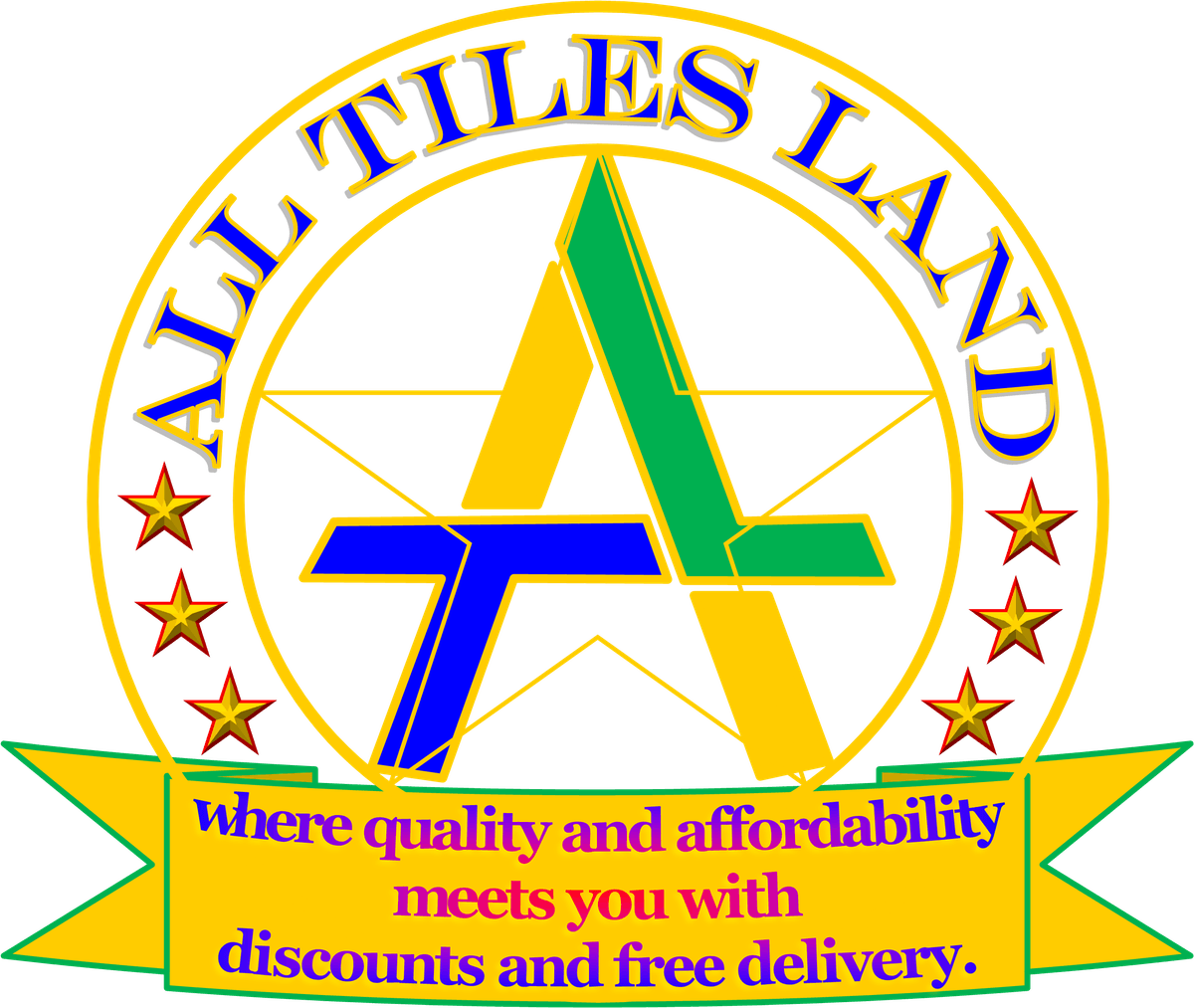 We-do-wholesale-supply-and-retail-of-premium-quality-floor-and-wall tiles-sourced-from-Italy-Spain-India-Ghana-China-etc-highly-recommended-for-all-tilling-purposes-to-individuals-contractors-companies-real-estate