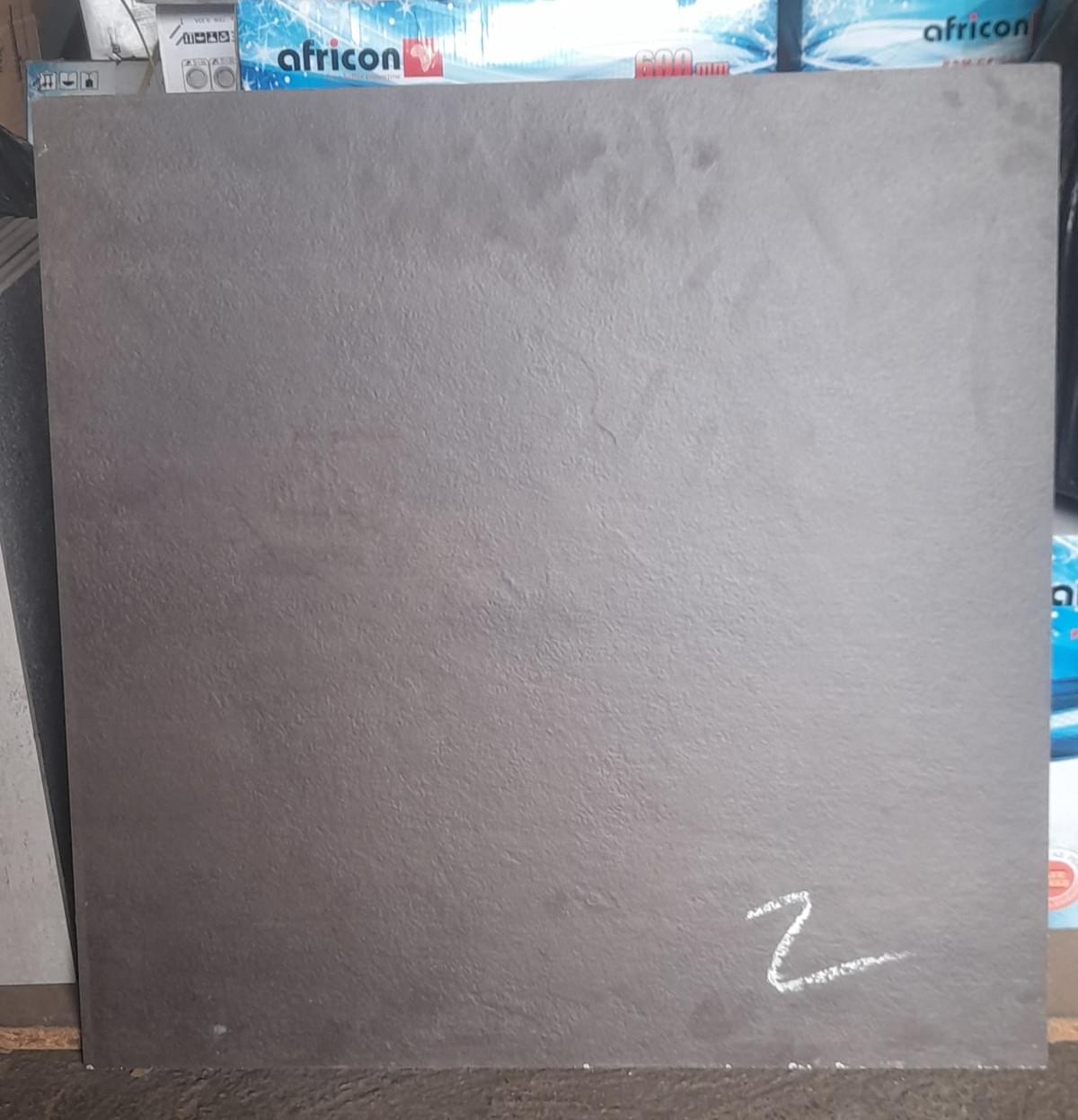 60x60 Premium Quality floor tile