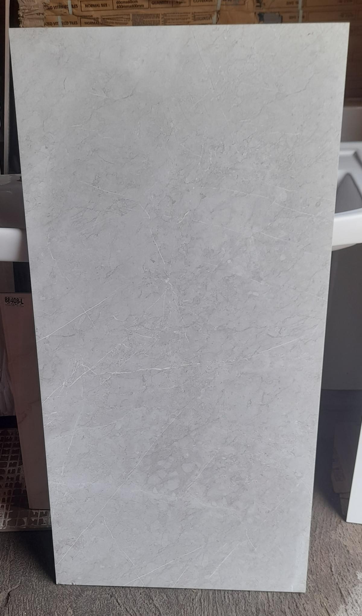 60X120 Premium Quality Floor Tile