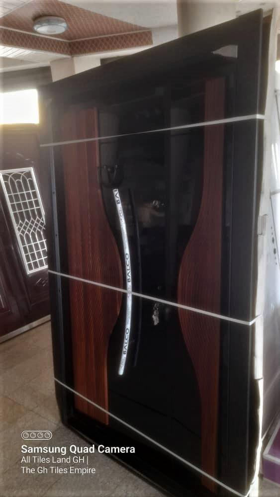 Turkish Regal Forte – Double Prime 