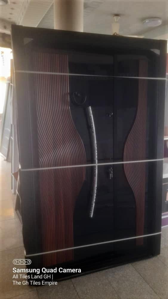 Turkish Regal Forte – Double Prime 