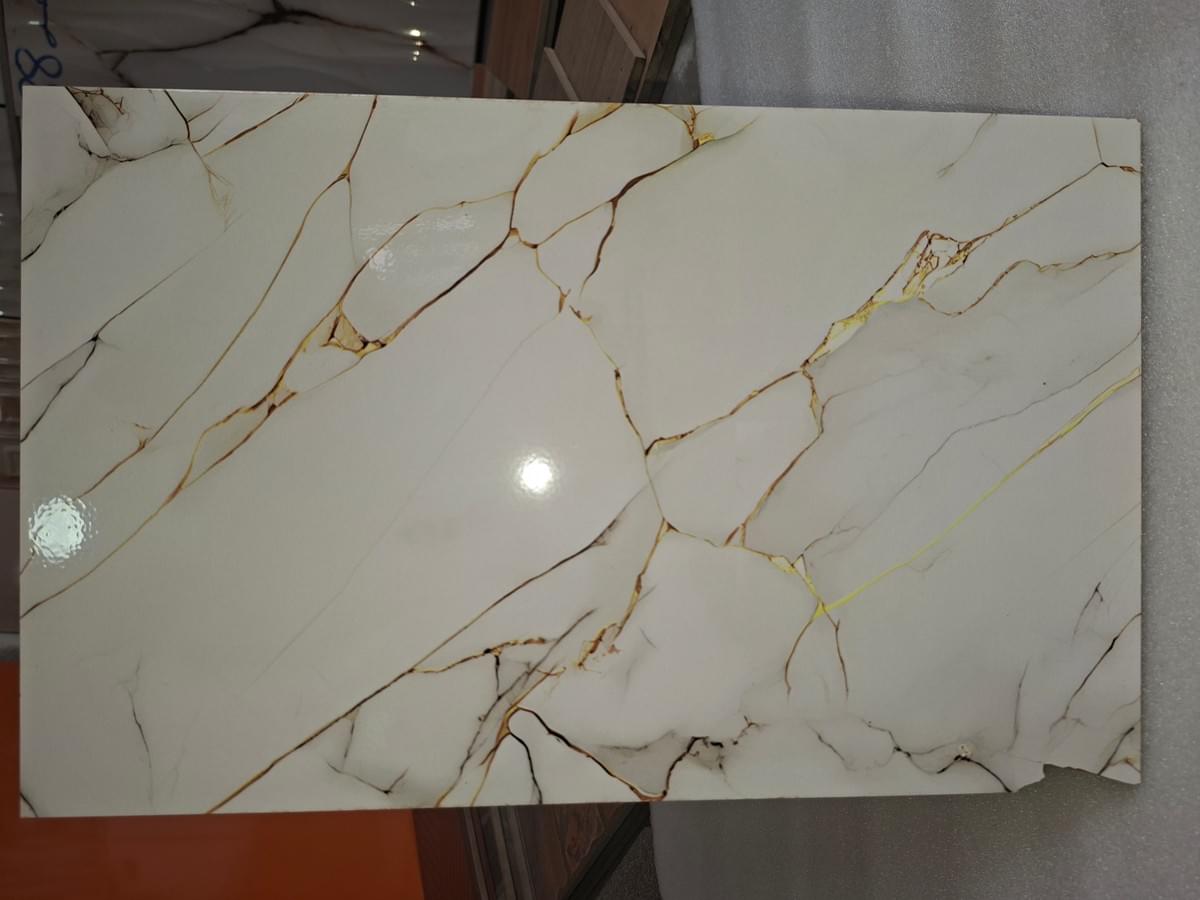 Majestic Elegance Collection - 25 X 40 Premium Wall TILES