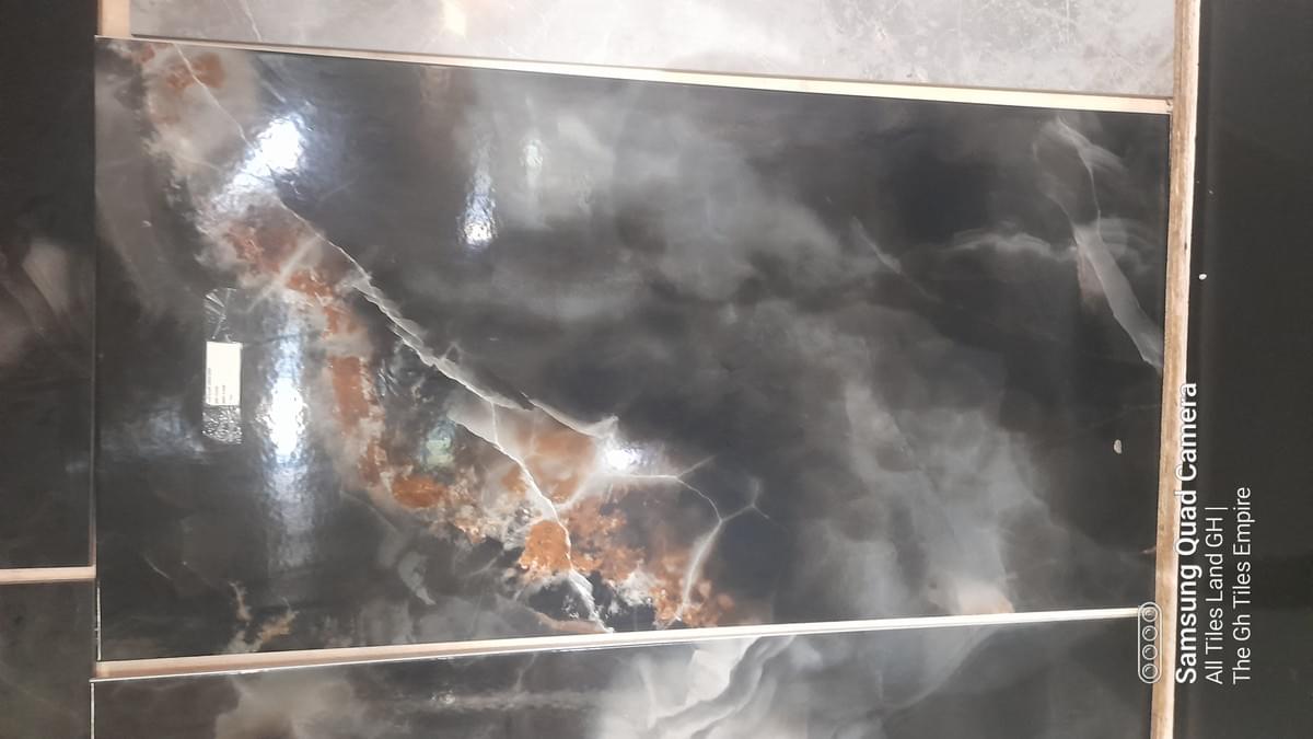 Roma Classico – 74x148 cm (Polished  1 pc)