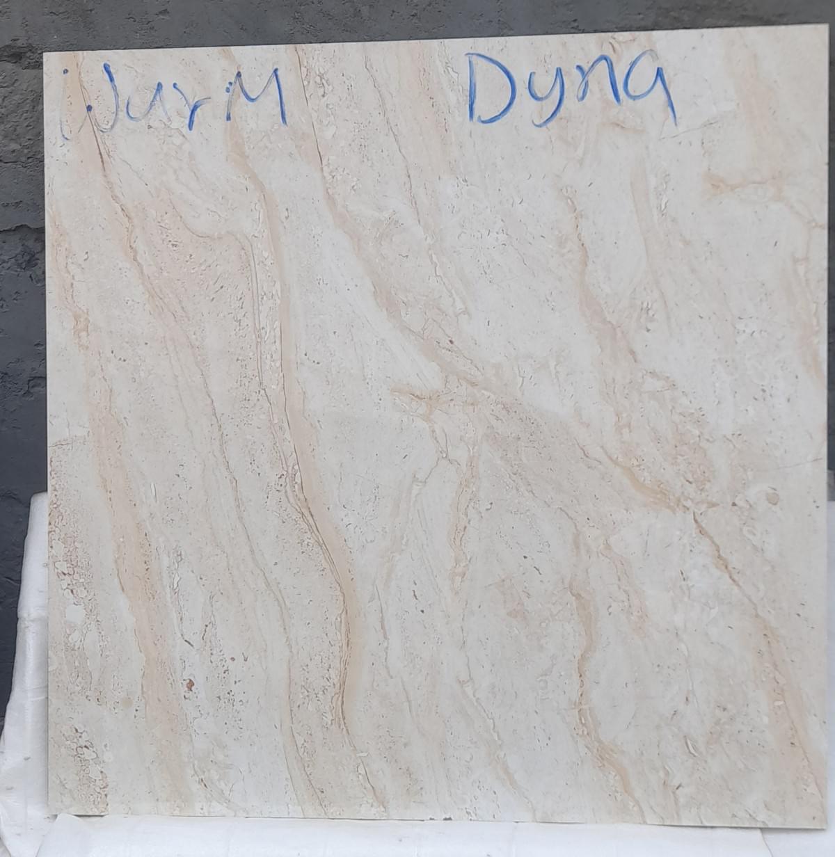 60x60 Premium Quality floor tile