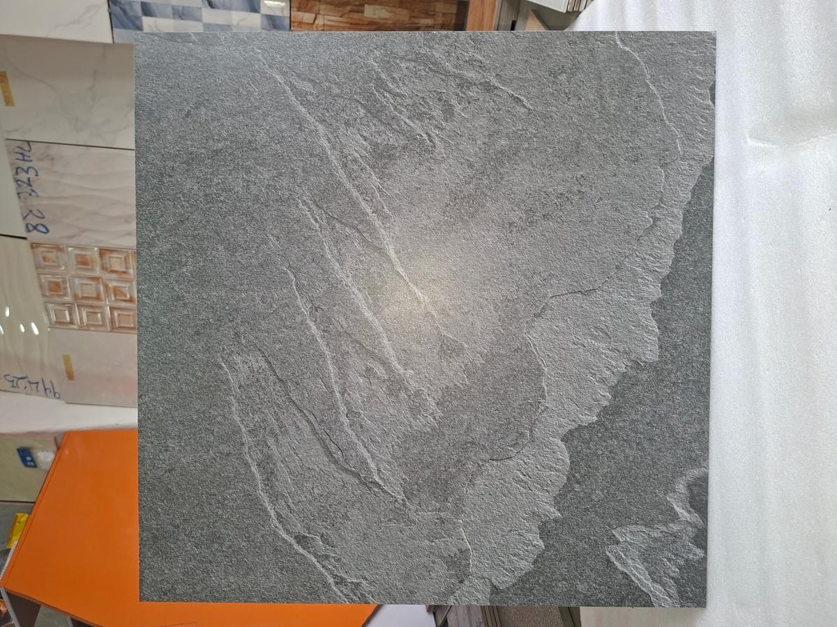 Premium Indian Porcelain Tiles 60 × 60 cm Collection