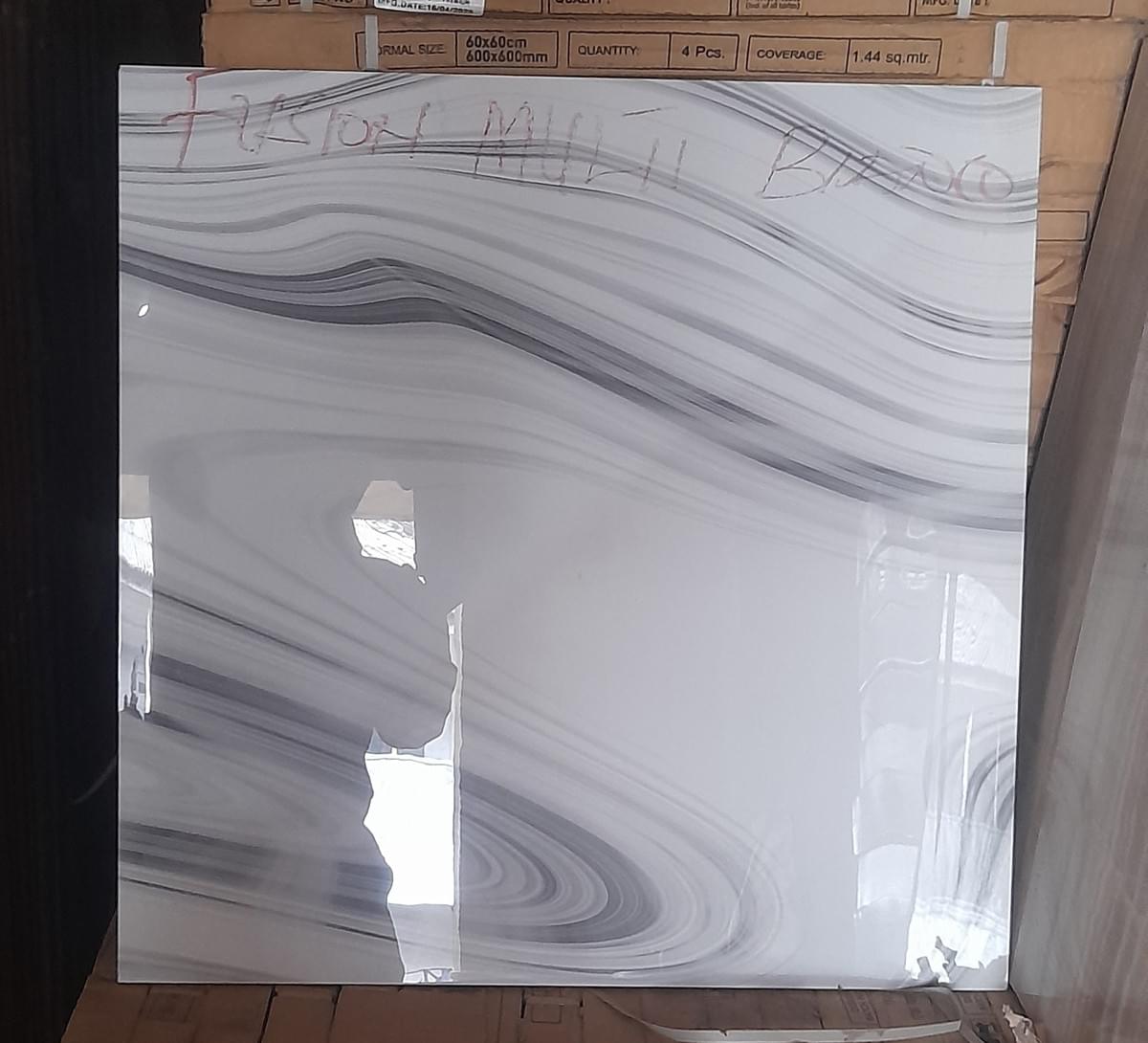 60x60 Premium Quality floor tile