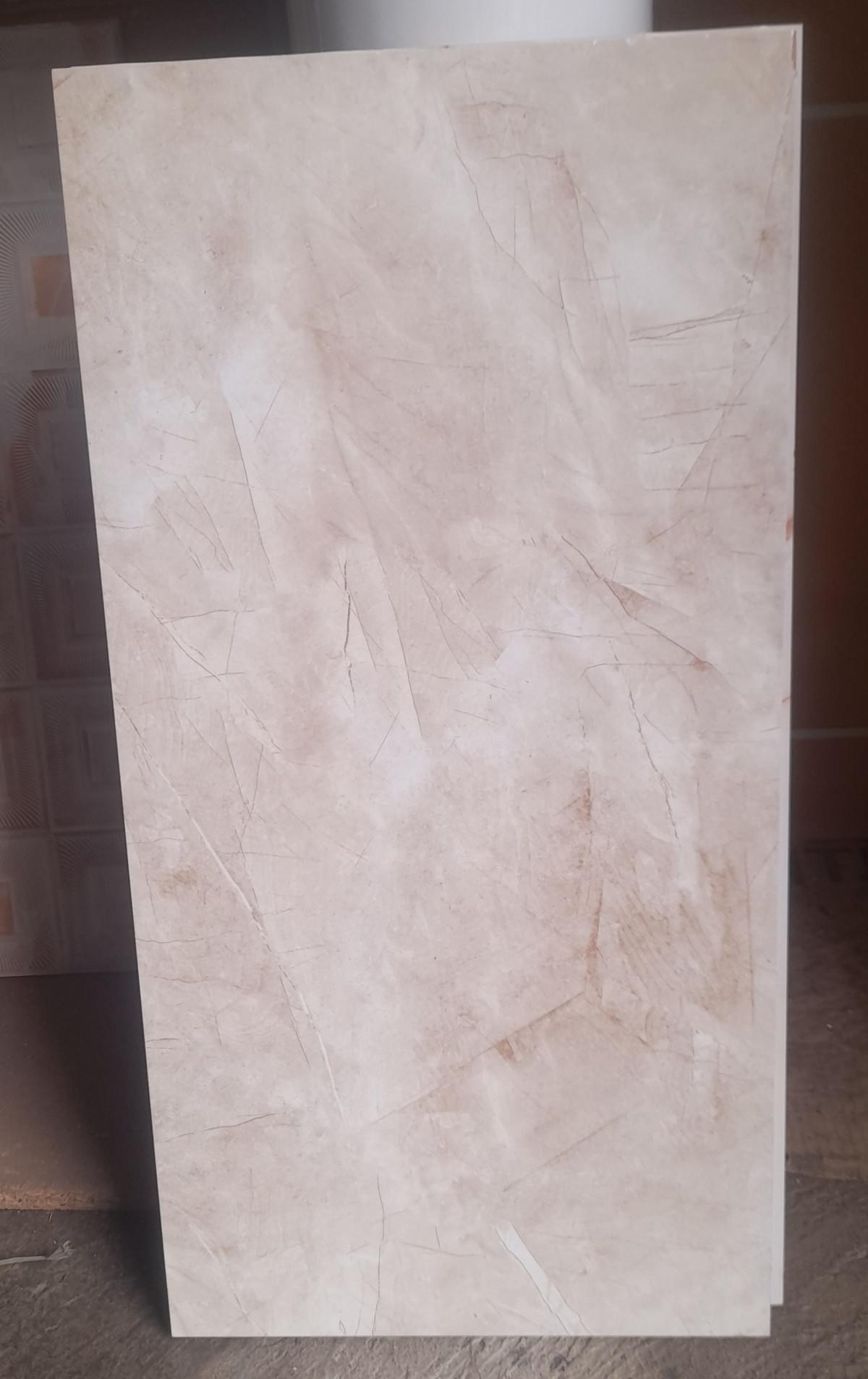 30x60 Premium Quality Wall Tiles