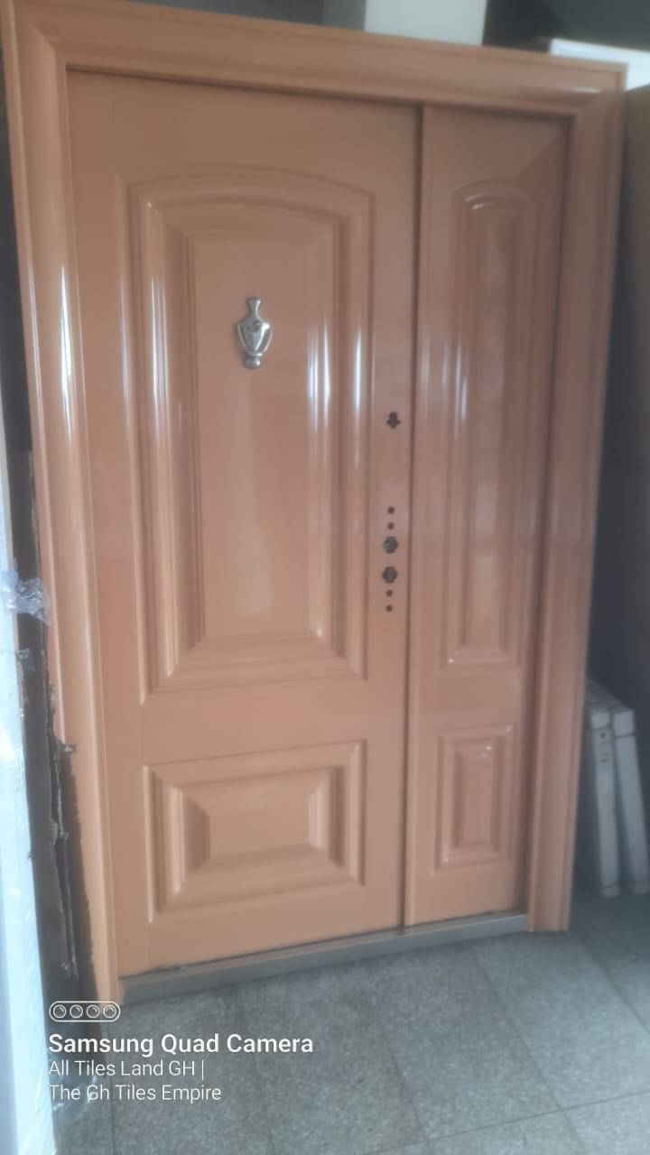 Turkish Diamond Forte – 1½ Prestige