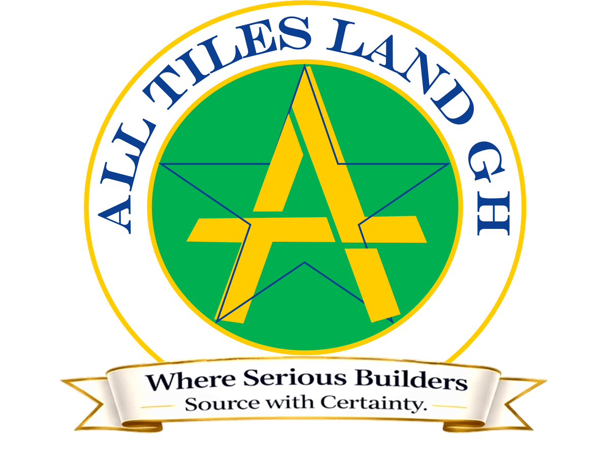 We-do-wholesale-supply-and-retail-of-premium-quality-floor-and-wall tiles-sourced-from-Italy-Spain-India-Ghana-China-etc-highly-recommended-for-all-tilling-purposes-to-individuals-contractors-companies-real-estate