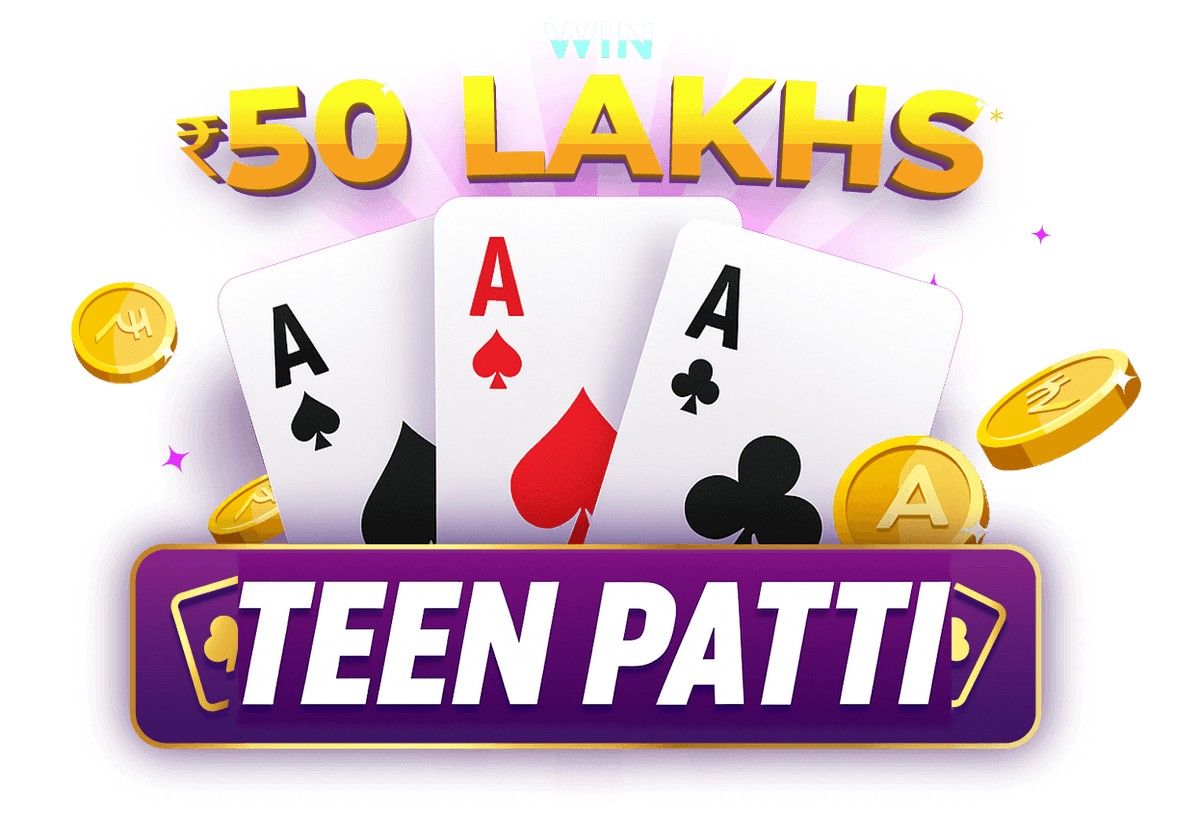 teen patti