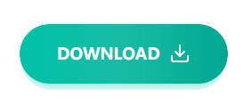 teen patti download