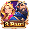 3 Patti