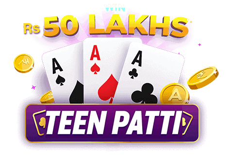 teen patti boss game teen patti boss game