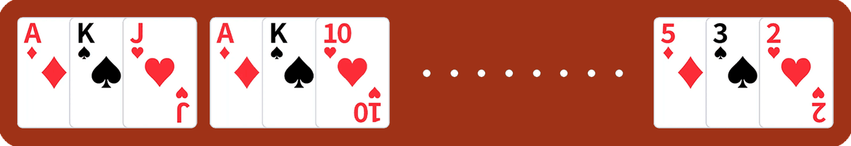 teen patti rules