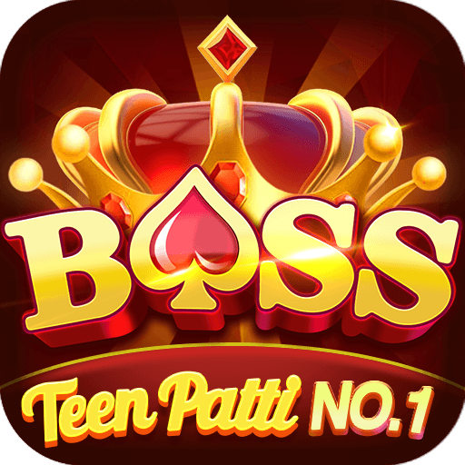 teen patti game