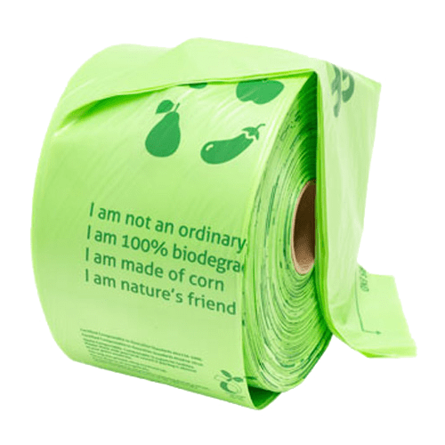 Compostable bags Poop bags, plastic bags, Eco bags, Trash bags