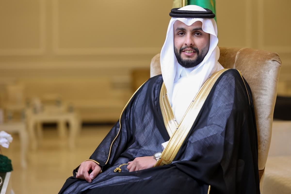 We help you in photographing your products and services in a way that attracts customers and highlights your competitive advantages. commercial photography What we are distinguished by Photography of works