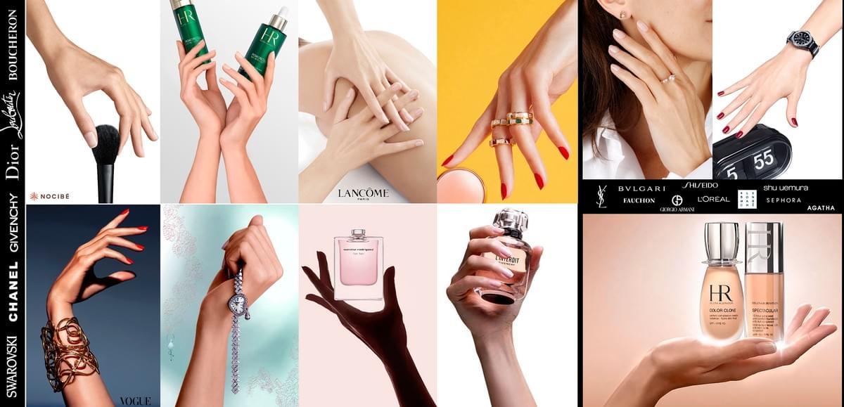 CLIQUER DROIT POUR SAUVEGARDER LE COMPOSITE CLIQUER DROIT POUR SAUVEGARDER LE COMPOSITE