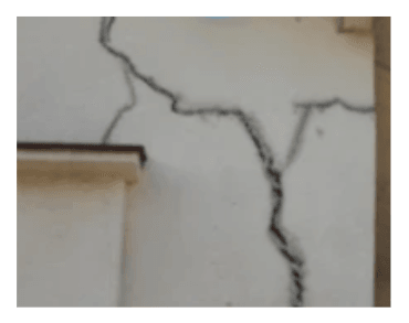 broken image