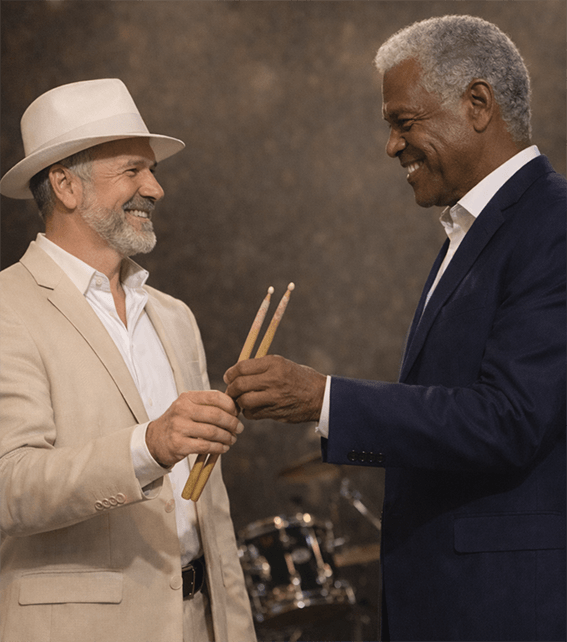 Discover our facilitation services to boost your performance and engagement! Transform your collective dynamic This is the site of a French company specializing in collective dynamics facilitation. Our clients are agile structures such as startups, very small enterprises, and small and medium-sized enterprises, which must manage significant issues dependent on the human factor. Our 2 areas of work: performance and engagement. Our activity unfolds through 3 missions: - support for recruitment and onboarding - talent development - conflict management & mediation. Our fonts: - brand name: Proxima Nova (medium) - text: Nunito Sans. Our 3 pillars: SHAKING UP THE CODES = taking a step aside towards a transformative experience; daring to be different GROWING = developing the capacity of individuals and teams to foster their individual and collective empowerment HARMONIZING = contributing to the development of a company whose prosperity is both economic and social. Our mission: - to help individuals and teams grow - to harmonize the economic and social activities of our clients.