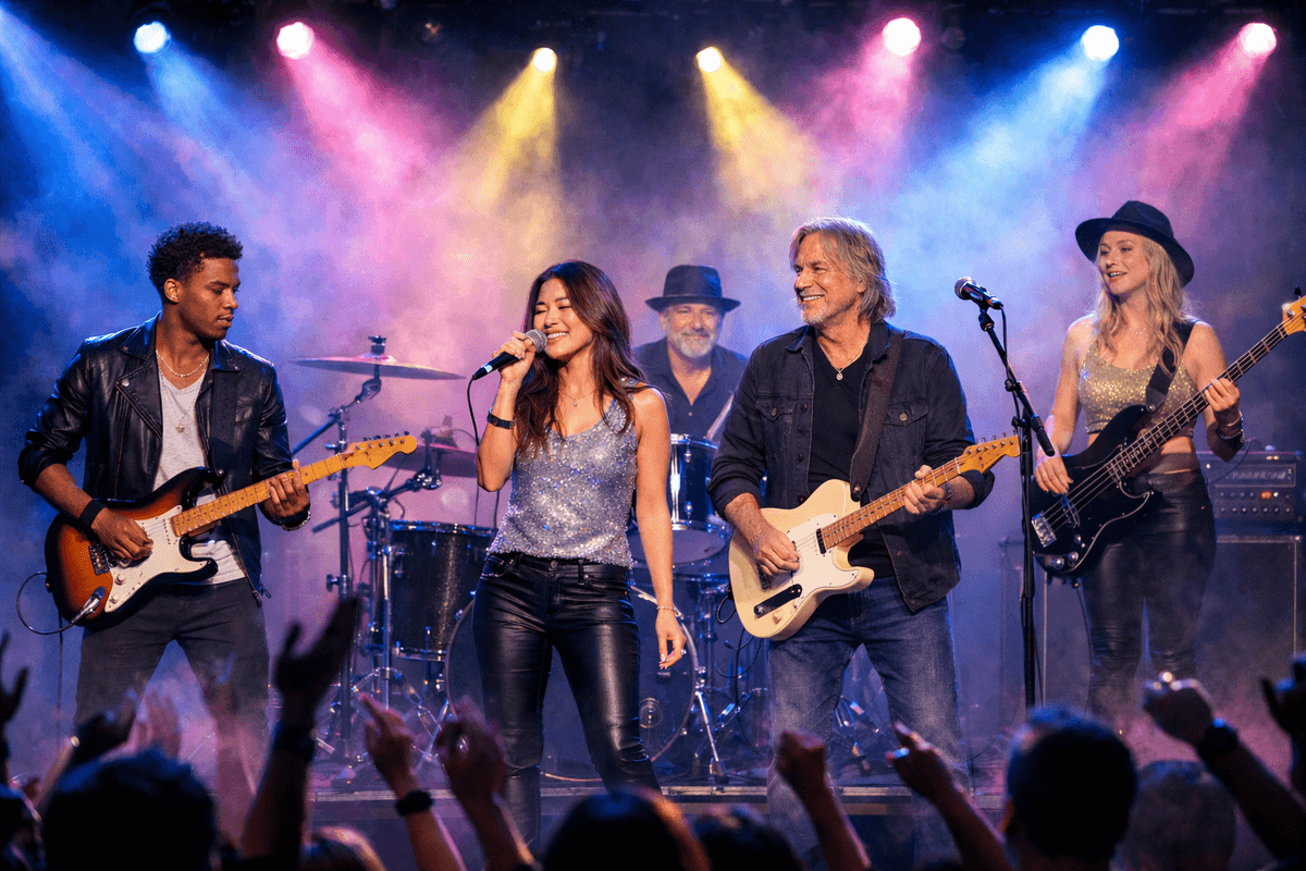 Discover our facilitation services to boost your performance and engagement! Transform your collective dynamic This is the site of a French company specializing in collective dynamics facilitation. Our clients are agile structures such as startups, very small enterprises, and small and medium-sized enterprises, which must manage significant issues dependent on the human factor. Our 2 areas of work: performance and engagement. Our activity unfolds through 3 missions: - support for recruitment and onboarding - talent development - conflict management & mediation. Our fonts: - brand name: Proxima Nova (medium) - text: Nunito Sans. Our 3 pillars: SHAKING UP THE CODES = taking a step aside towards a transformative experience; daring to be different GROWING = developing the capacity of individuals and teams to foster their individual and collective empowerment HARMONIZING = contributing to the development of a company whose prosperity is both economic and social. Our mission: - to help individuals and teams grow - to harmonize the economic and social activities of our clients.