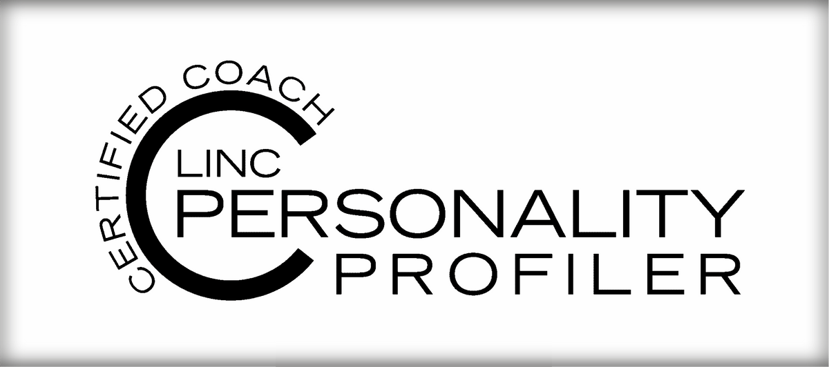 LINC Personality Profiling - Infobroschüre zum Download