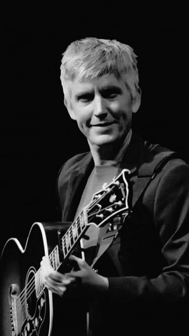 Our shows are designed to be interactive, inviting the audience to sing along and participate in the magic of live music. We believe in creating a community atmosphere where fans can connect over shared memories and a love for McCartney's timeless songs. Engaging Audience Interaction Experience the Magic of McCartney The McCartney Tribute from Ardy Sarraf of The Fab Four.