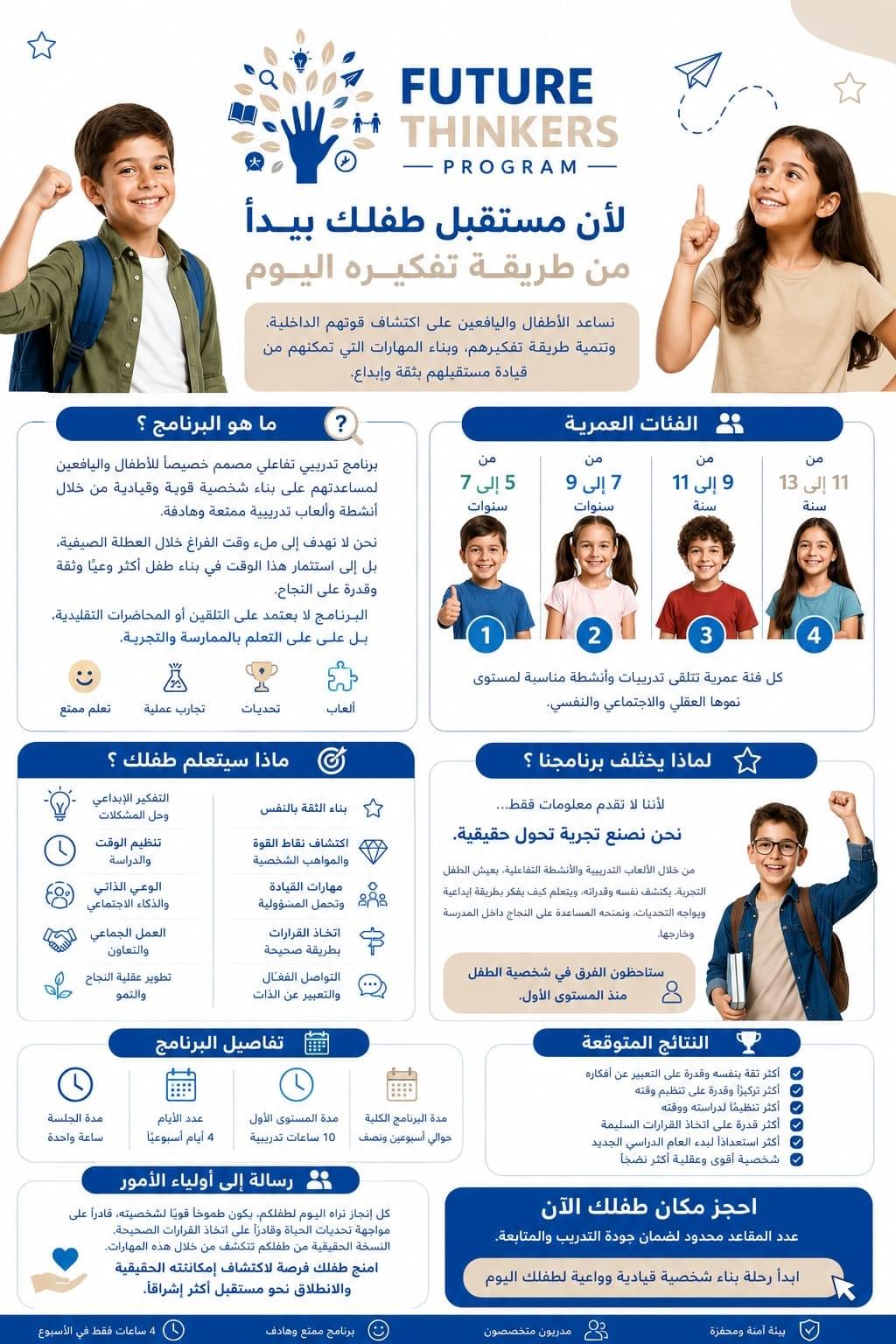 Experience personalized tutoring designed for academic success and lifelong growth. Empower Your Learning Journey with Us Brilliant Minds Development Center is a dynamic educational hub dedicated to empowering learners and educators alike. We offer personalized tutoring services tailored to the needs of IB and IGCSE students, guiding them toward academic excellence and self-confidence. In addition, our training programs for both students and teachers are designed to build essential skills, nurture growth, and spark a passion for lifelong learning. With a focus on quality, care, and innovation, we strive to create a supportive environment where every individual can thrive.