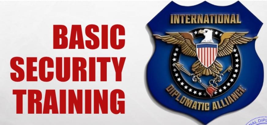— Michael Thompson “IDA Consultancy provided invaluable insights into our processes, leading to significant improvements in team performance.” Our team has empowered over 300 businesses to enhance their operational efficiency through tailored training and consultation. Provide consultations and educational opportunities to businesses and communities