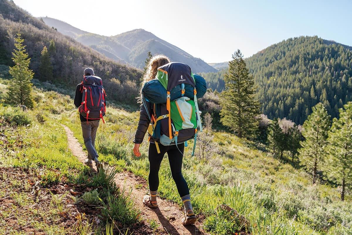 We assist in establishing your brand in international markets, enhancing visibility and customer reach. Brand Globalization What We Offer Vantage Global Trade Co., Ltd (環球創滙貿易有限公司) is a Hong Kong-based global trade specialist dedicated to bringing high-quality Chinese products to worldwide markets through e-commerce platforms. With our robust supply chain network and professional cross-border operation team, we provide one-stop sourcing, logistics and brand globalization solutions.