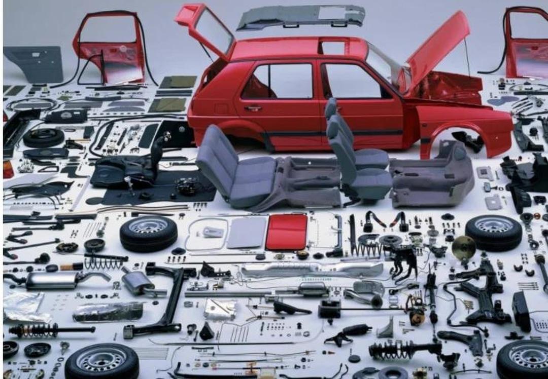 We connect you with top-quality Chinese manufacturers, ensuring you have access to the best products at competitive prices. Global Sourcing What We Offer Vantage Global Trade Co., Ltd (環球創滙貿易有限公司) is a Hong Kong-based global trade specialist dedicated to bringing high-quality Chinese products to worldwide markets through e-commerce platforms. With our robust supply chain network and professional cross-border operation team, we provide one-stop sourcing, logistics and brand globalization solutions.