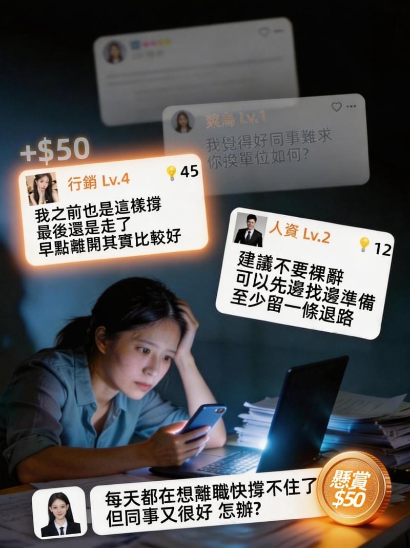 Become our member, get high-quality answers, help you solve problems in life and work. Answer the doubts in your heart Let those with problems get answers