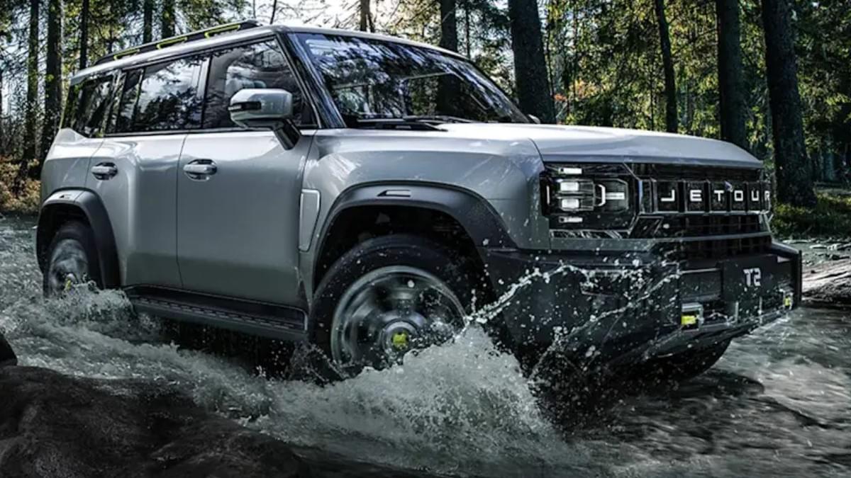 Embark on a journey of a lifetime with expert guidance and breathtaking scenery Experience Mongolia Like Never Before We offer unforgettable motorbike tours across Mongolia’s stunning landscapes—from the Gobi Desert to the mountains and steppes—designed for adventurous riders seeking freedom and cultural immersion. Our tours include high-quality bikes, local guides, support vehicles, and authentic nomadic experiences.