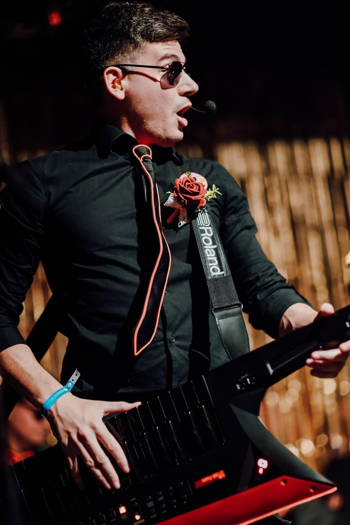 Trash Prom 2024/5/25