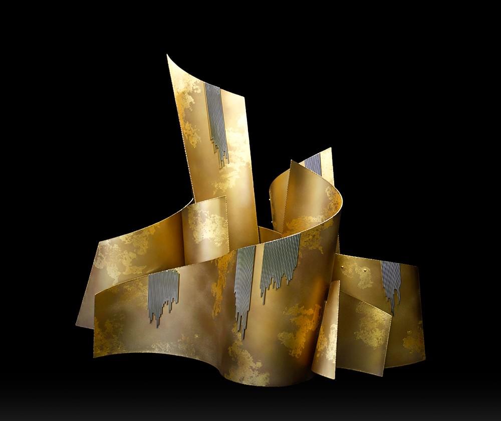 Decades On Display - Lesley Kehoe Galleries Online