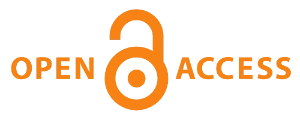 Join our research association, obtain the latest academic resources and research results, assist your academic journey. Deep exploration of Japanese culture and scientific research A comprehensive Japanese research association's homepage, content is in Japanese or English (optional)
