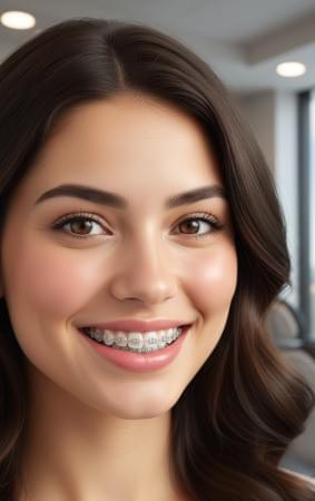 We offer personalized orthodontic treatments to correct dental alignment and improve the aesthetics of your smile. Orthodontics What we offer Stella Dental Studio is a space dedicated to the health and aesthetic of the oral-dental of the whole family. Our objective is to provide professional and personalized care for each patient, offering orthodontics and general dentistry treatments in a warm and reliable environment. We help our visitors to find us easily and to communicate with us to schedule their appointment with confidence.