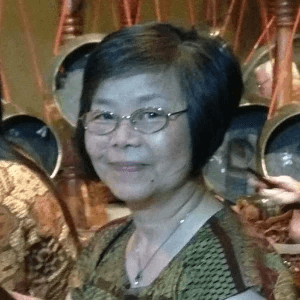  — Sarah Kim “The team's expertise and commitment to environmental issues transformed our approach and empowered our voices.” Our team has empowered over 300 communities to advocate for environmental justice and resilience initiatives Center for Environmental Justice and Resilience