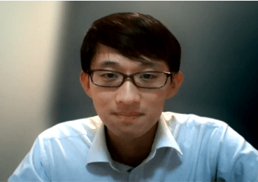  SIMBA卒業生_安藤さん