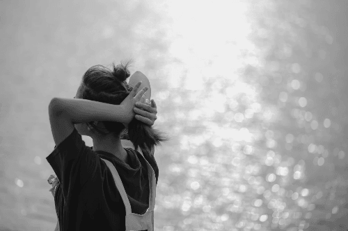 Z世代育成に潜む“やらされ感”の正体