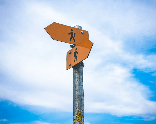 Z世代育成に潜む“やらされ感”の正体