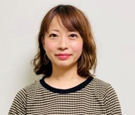  SIMBA卒業生_吉田さん