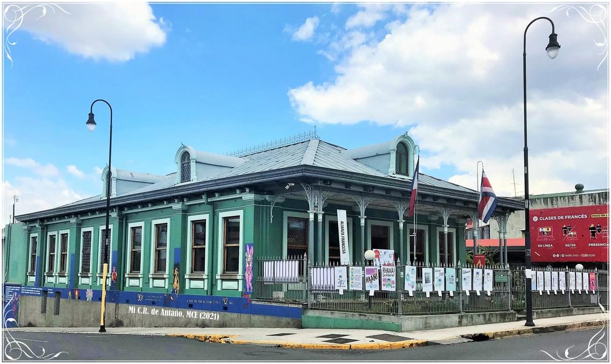 Section image