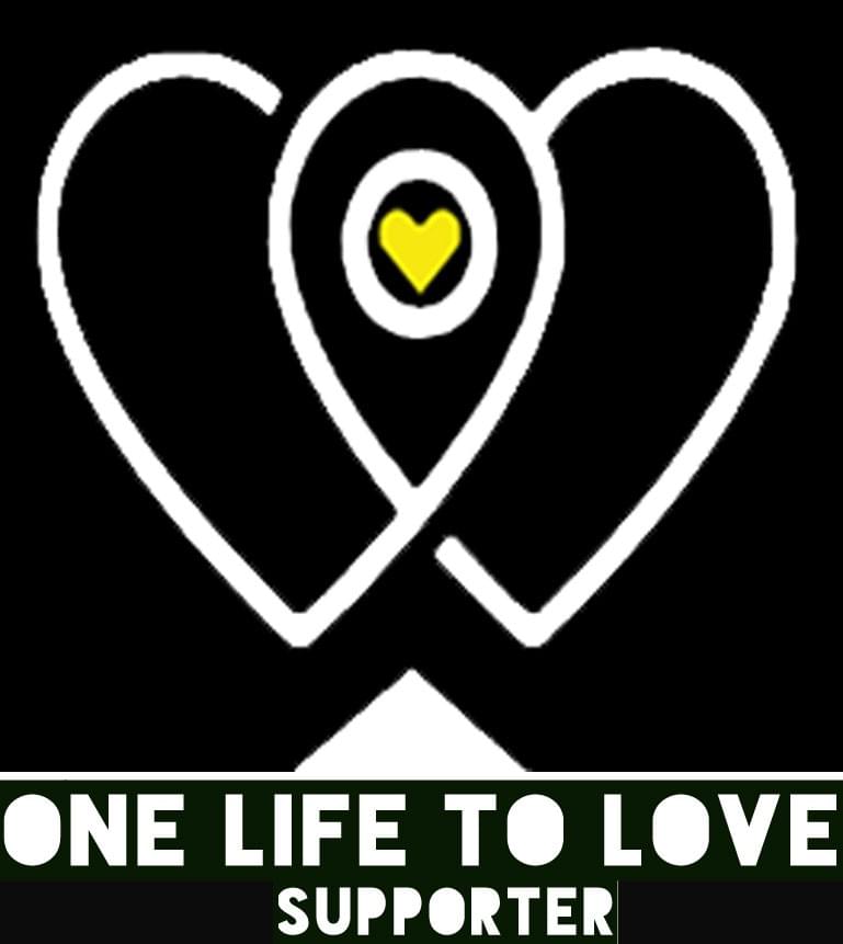 Donate to One Life 2 Love