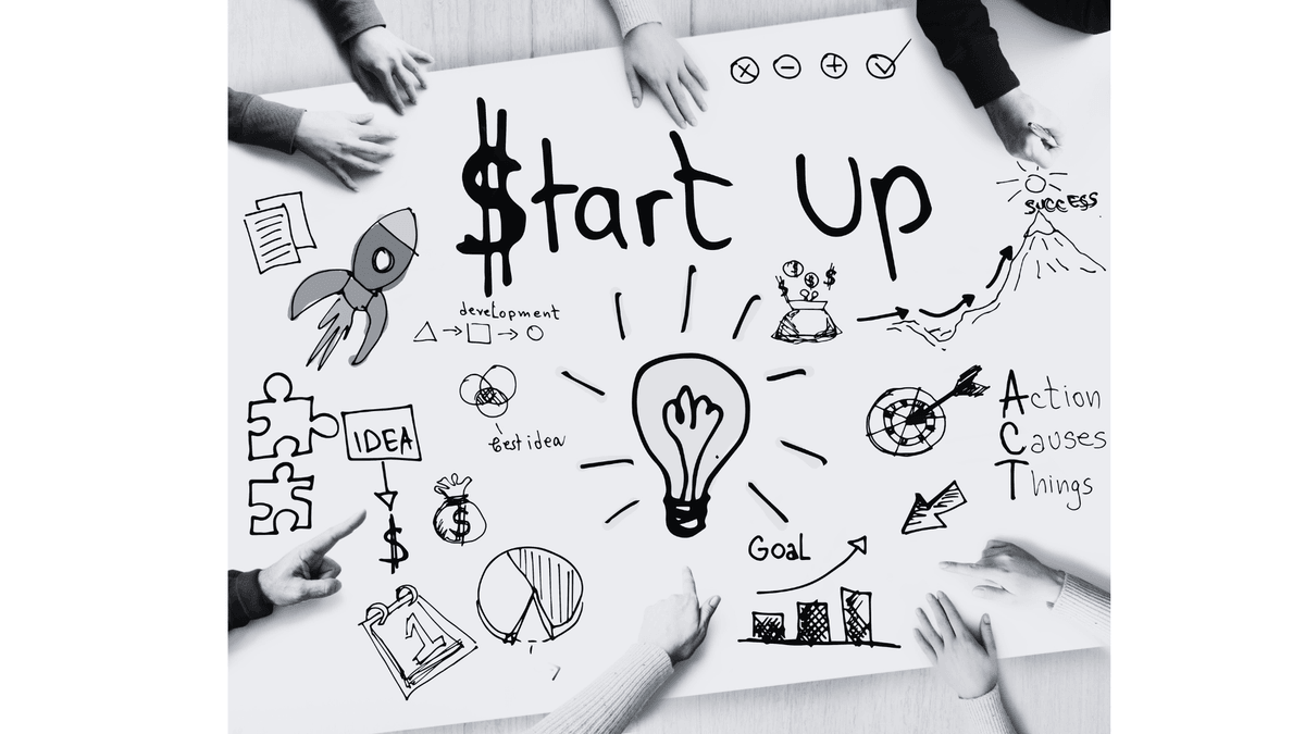 Participate in workshops designed to develop key skills and effective strategies for your business. Interactive Workshops What do we do I help entrepreneurs and small businesses to organize, plan and grow their projects with workshops, templates and practical advice.