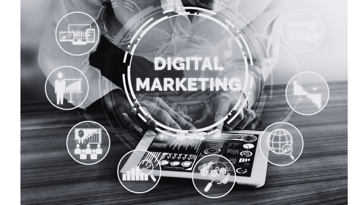 Receive personalized guidance to address the specific challenges of your entrepreneurship and achieve your goals. Personalized Consultations What do we do I help entrepreneurs and small businesses to organize, plan and grow their projects with workshops, templates and practical advice.