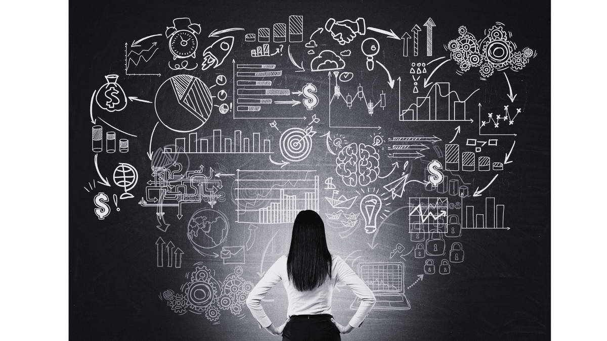 Receive personalized guidance to address the specific challenges of your entrepreneurship and achieve your goals. Personalized Consultations What do we do I help entrepreneurs and small businesses to organize, plan and grow their projects with workshops, templates and practical advice.