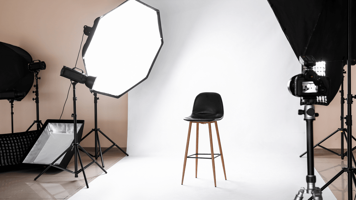 Participate in workshops designed to develop key skills and effective strategies for your business. Interactive Workshops What do we do I help entrepreneurs and small businesses to organize, plan and grow their projects with workshops, templates and practical advice.